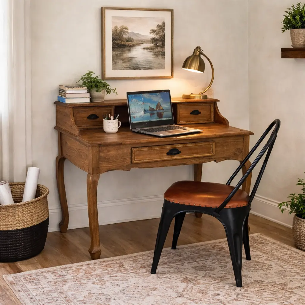 Writing Desk