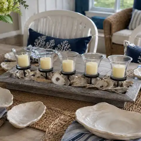 Centerpieces