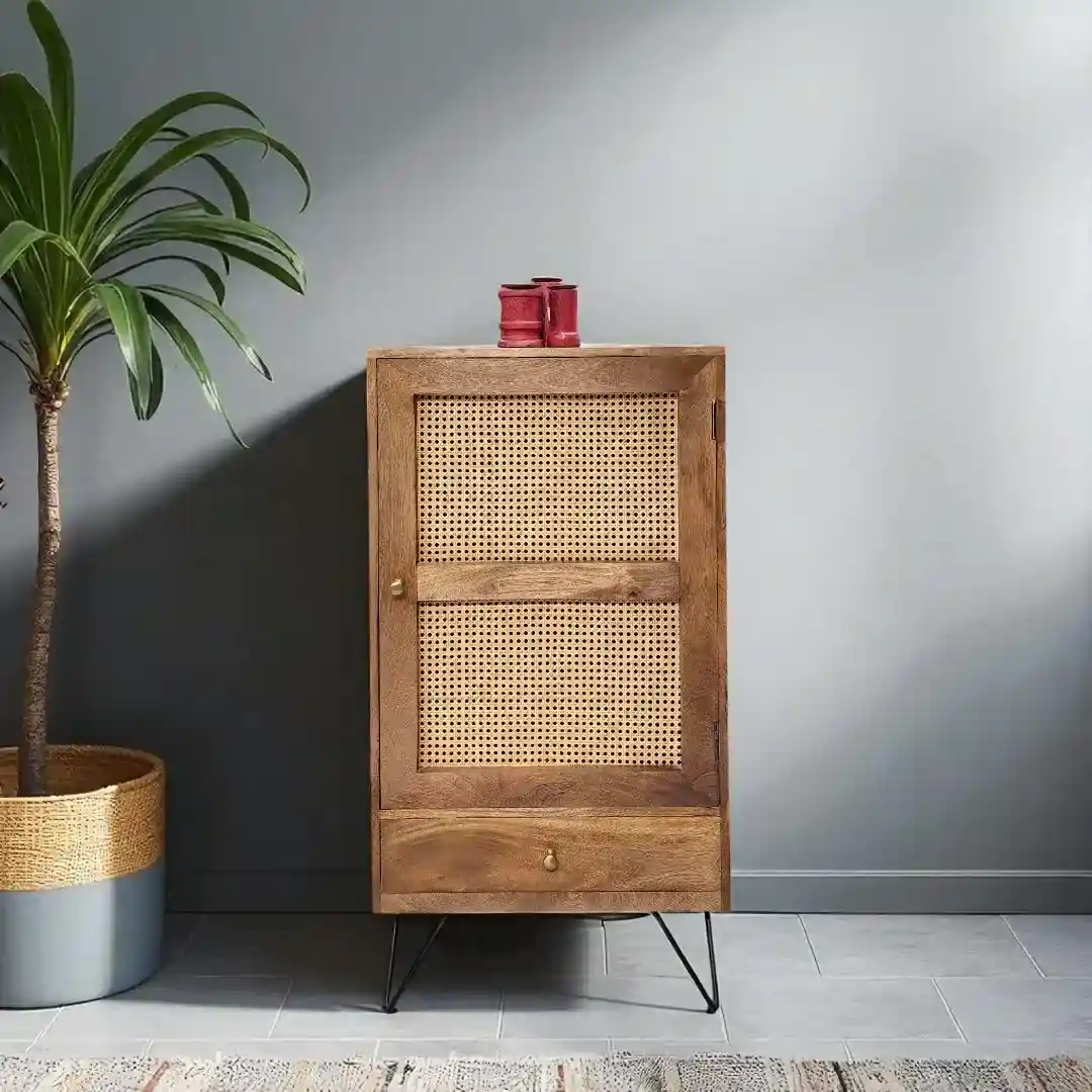 Small Cabinet