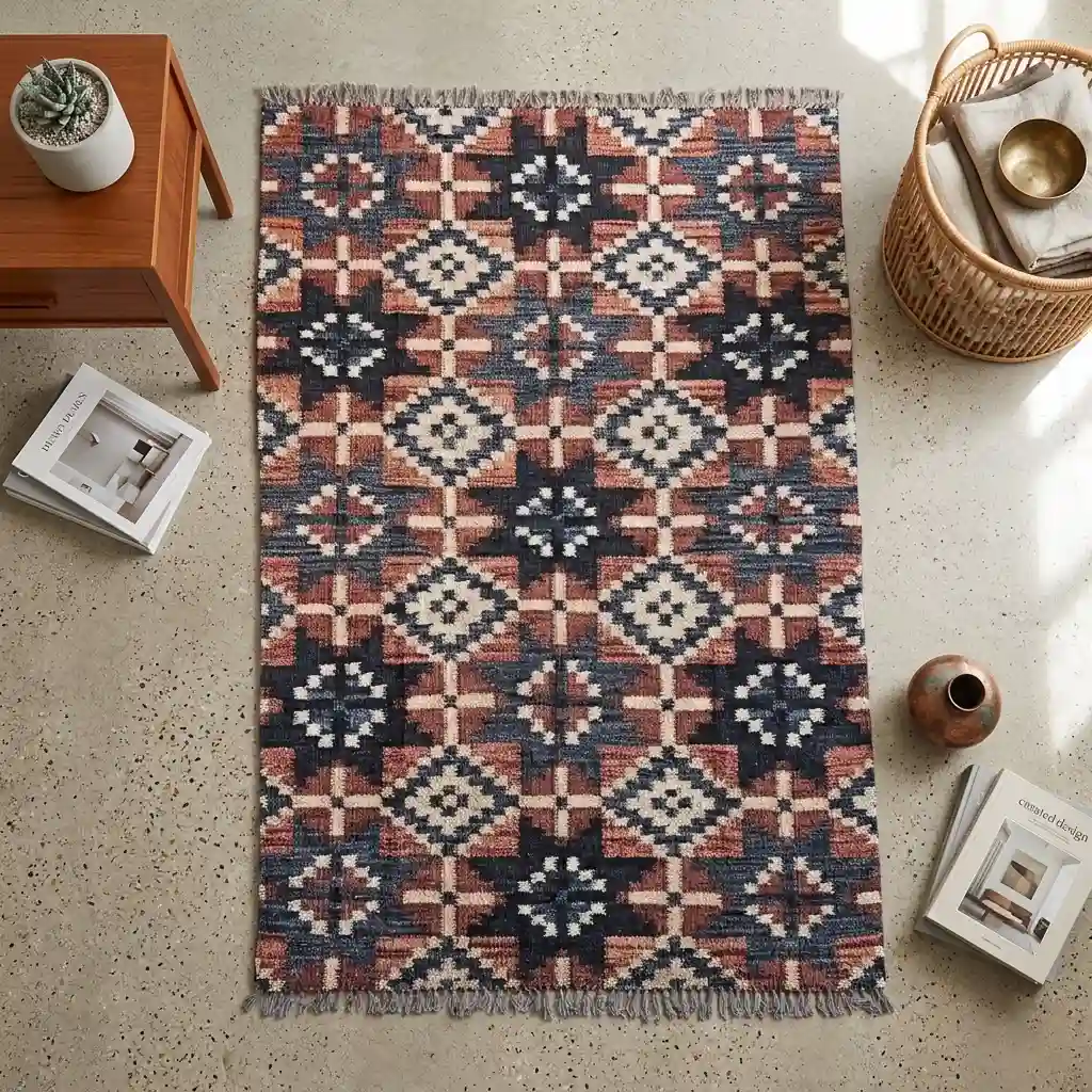 Rugs