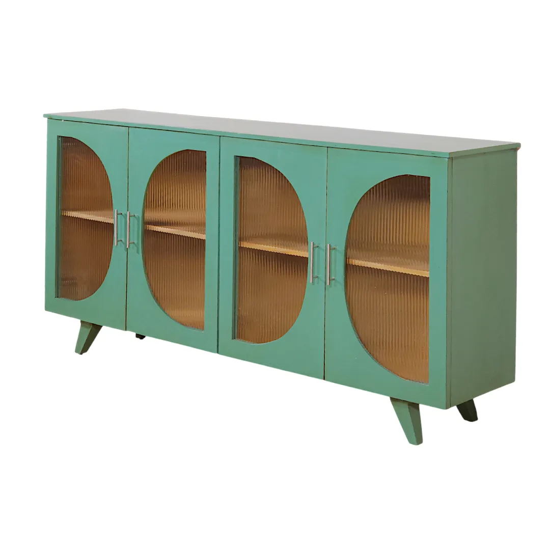 Talisman Céleste Sideboard
