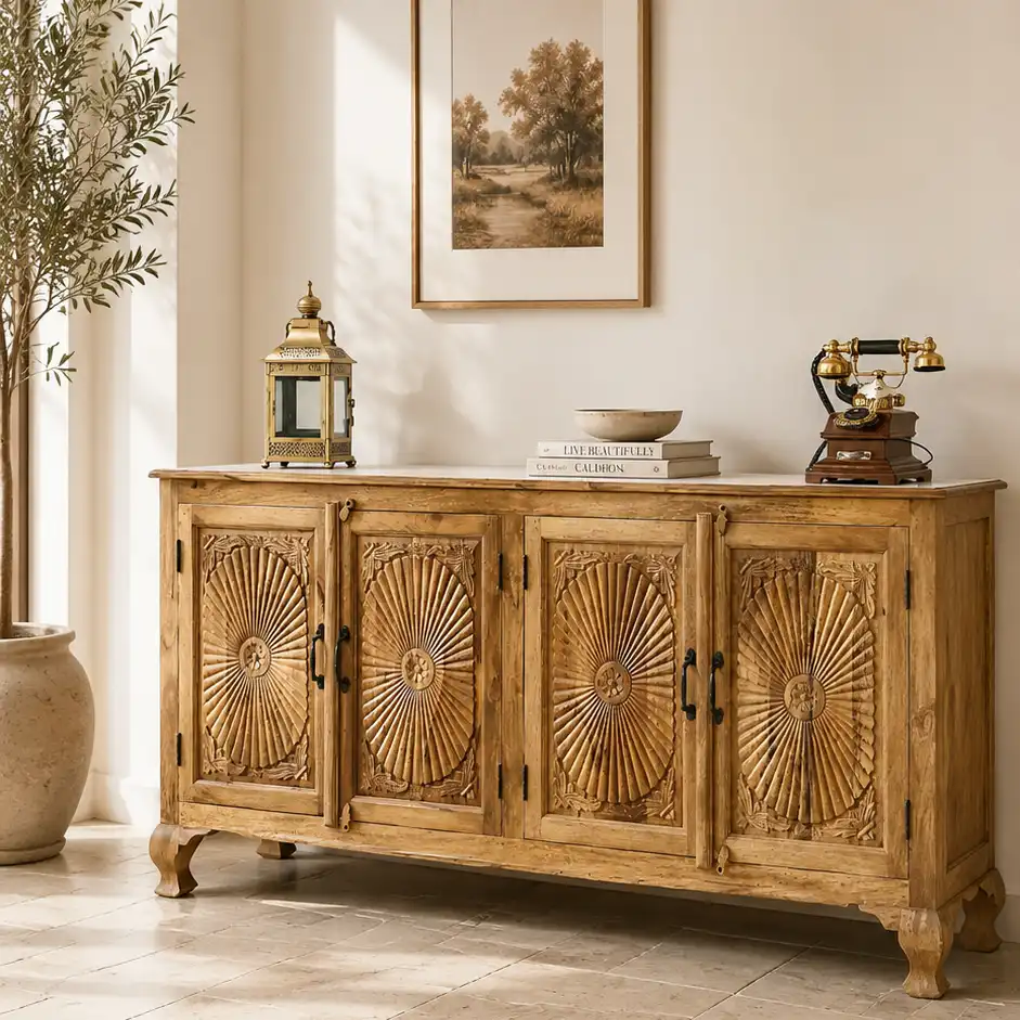 Sideboard
