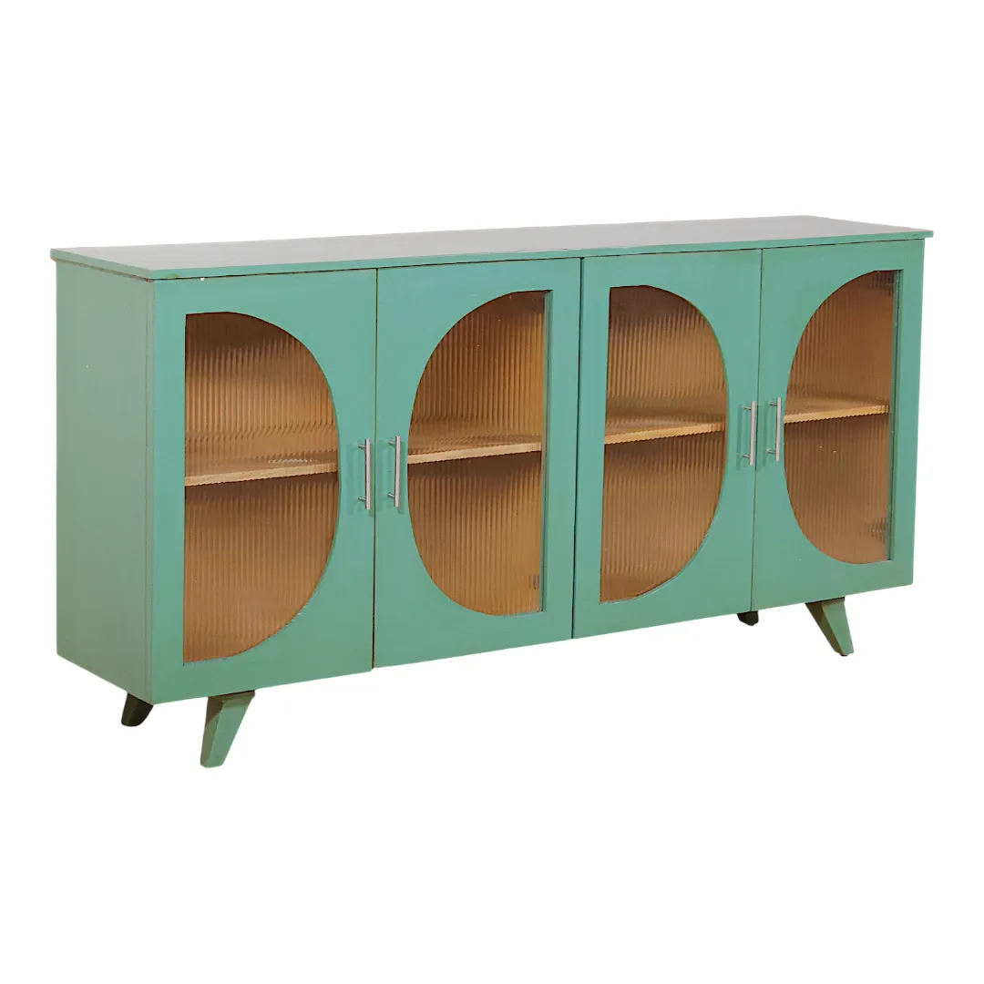 Talisman Céleste Sideboard