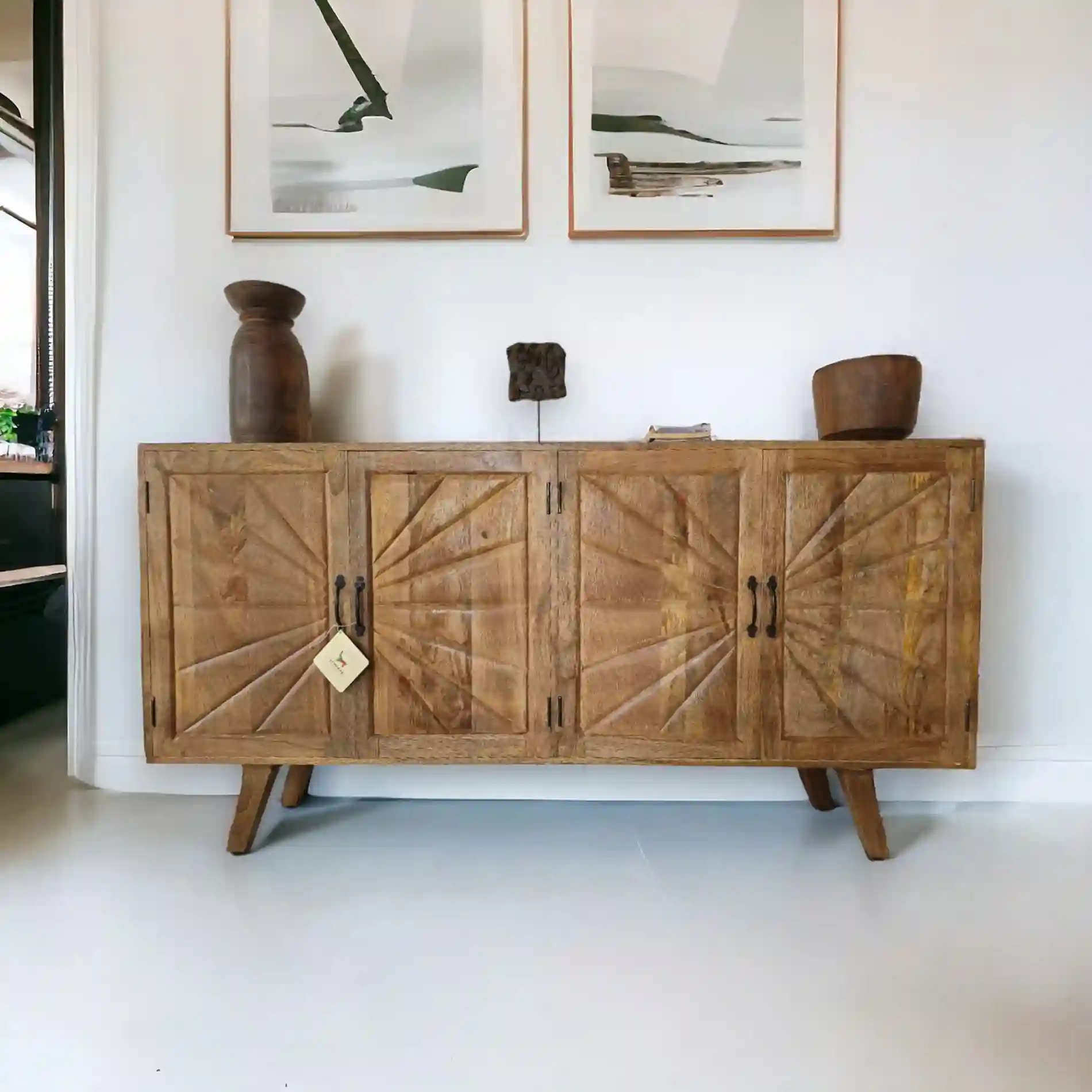 Sideboard