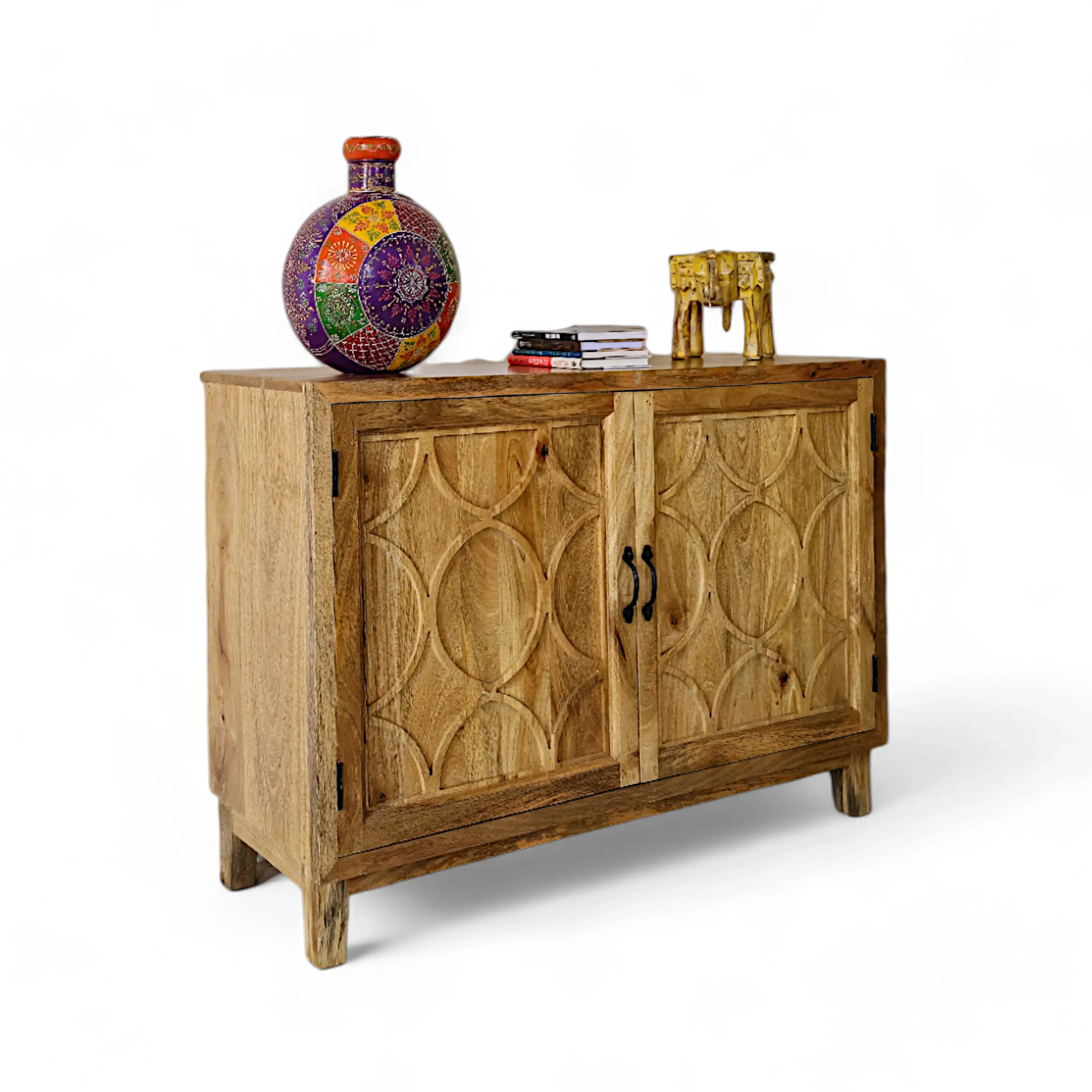Small Sideboard