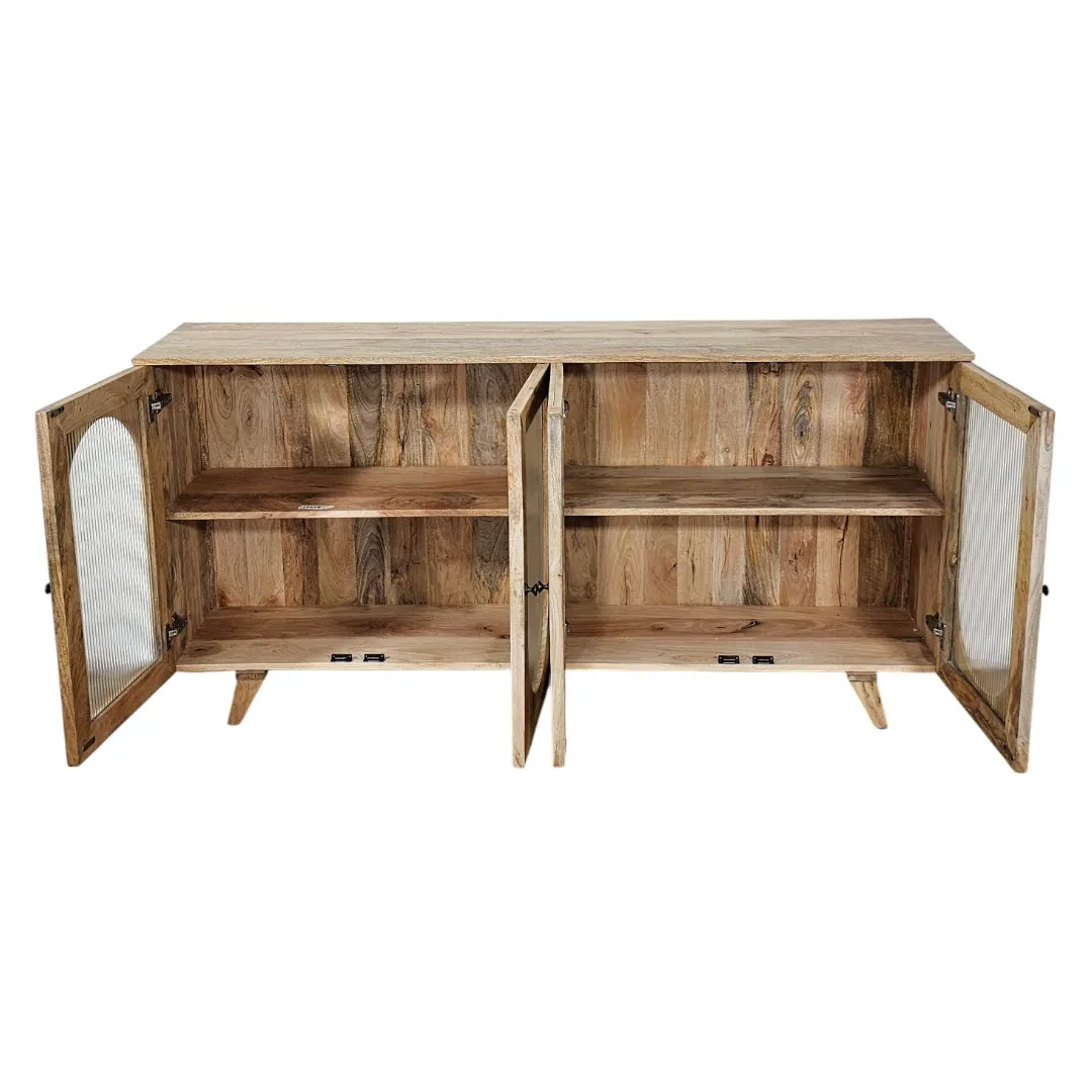 The Esprit de Séquoia Buffet / Sideboard