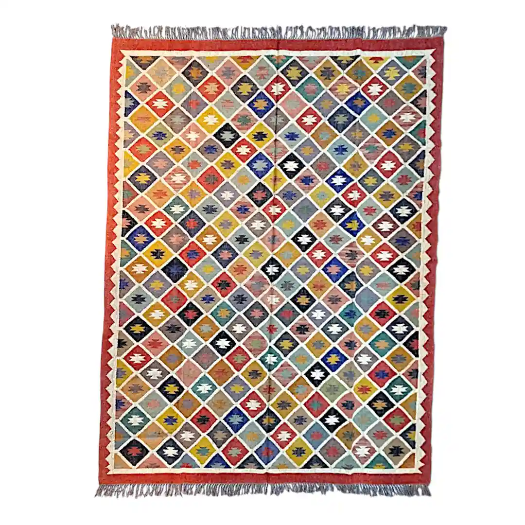 Westhaven Hearthstone Rug