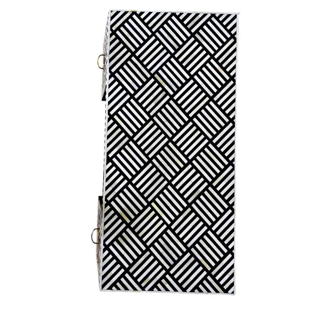 Mesa de la Trama Writing Desk