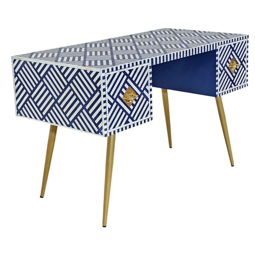 Mesa de la Trama Writing Desk