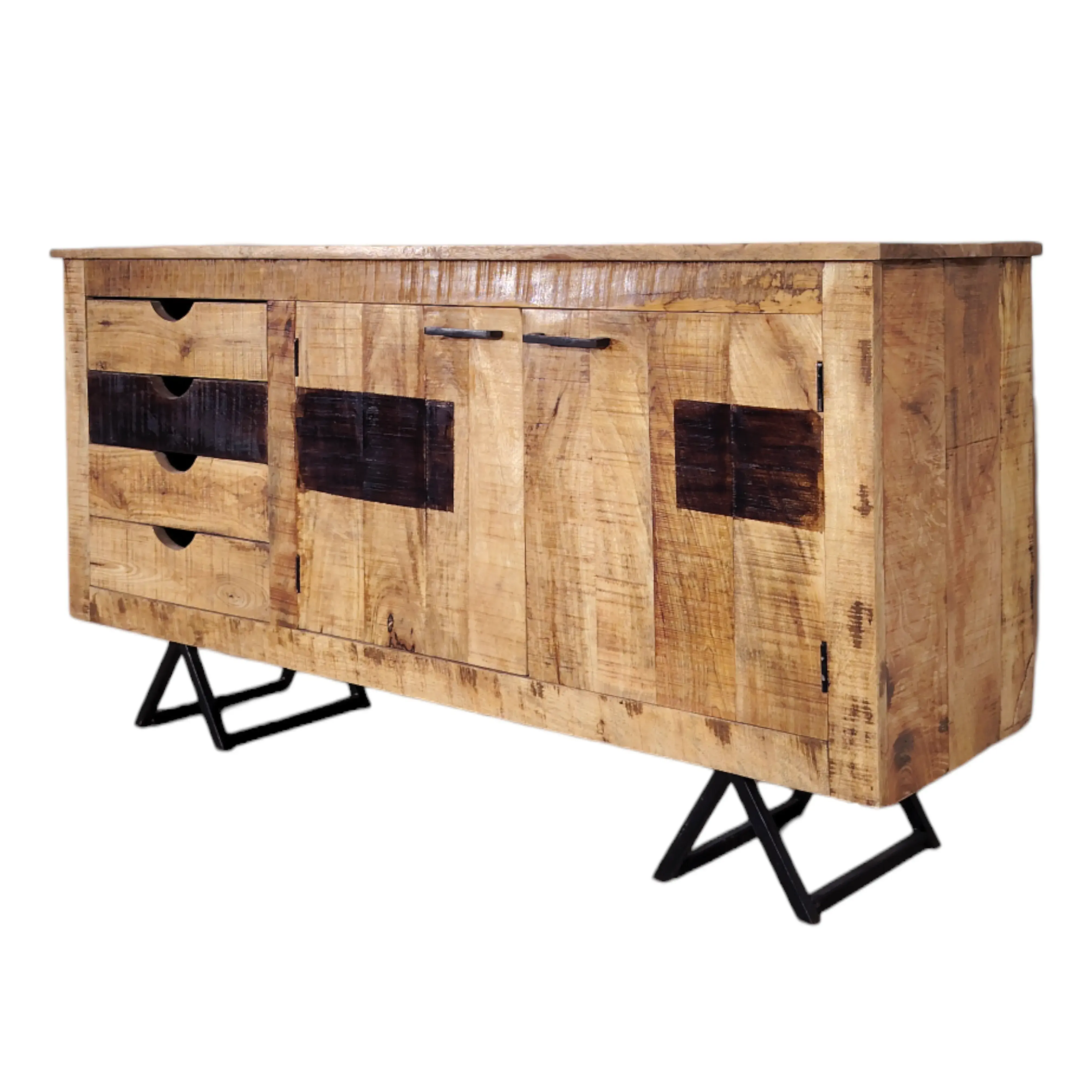 ARTISAN LOFT Sideboard