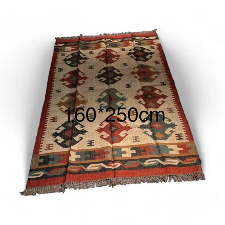 Rugs and Carpets