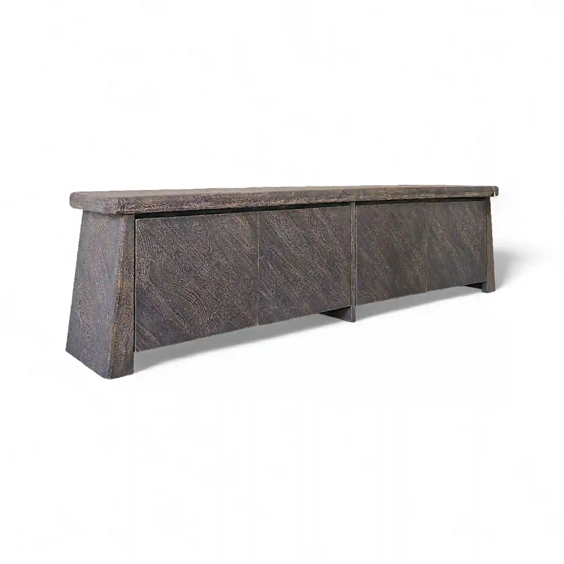 TV / Media Console