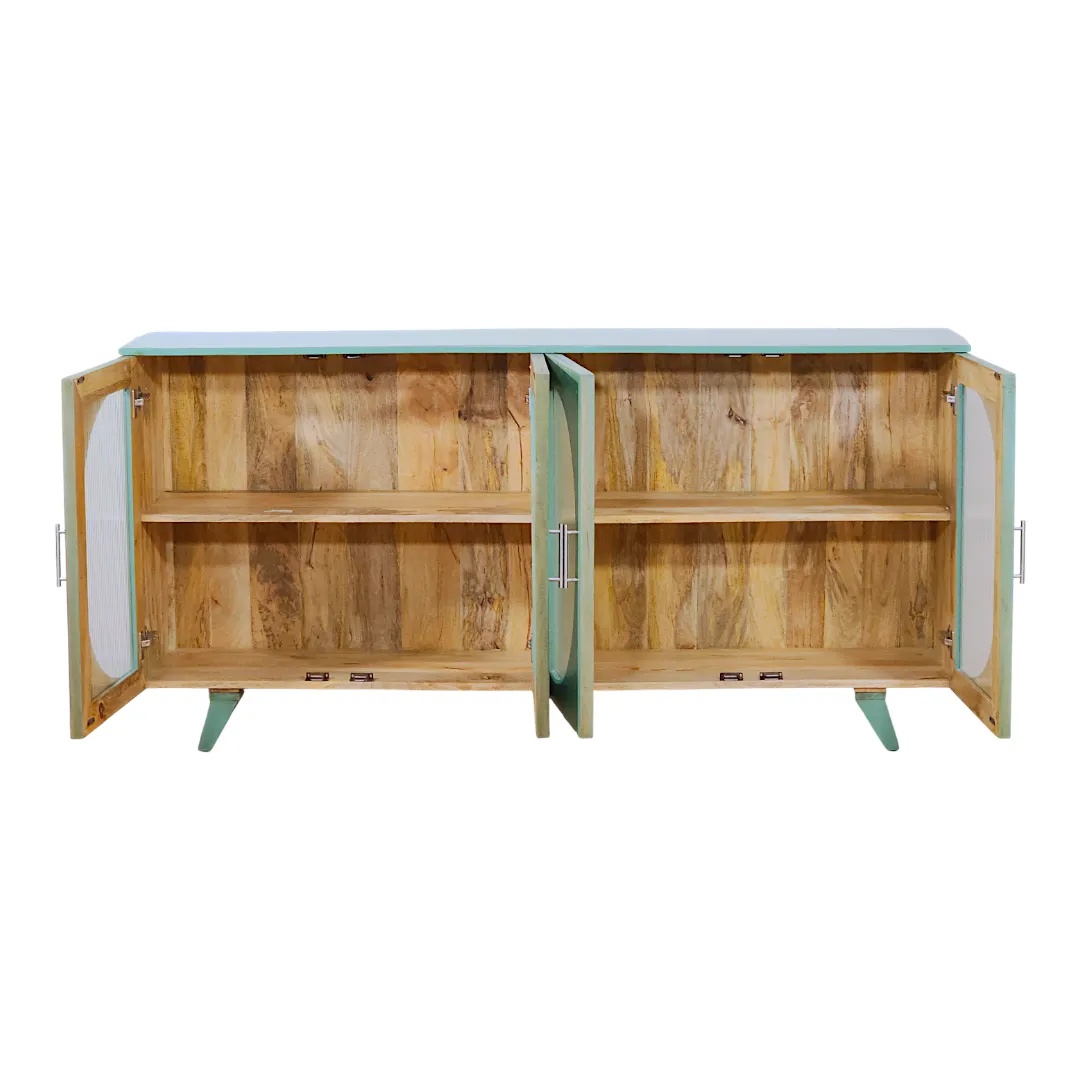 Talisman Céleste Sideboard