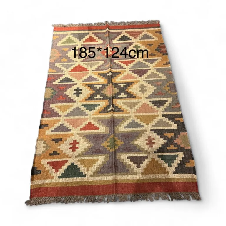 Rugs and Carpets