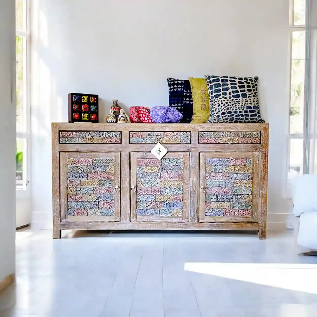 Sideboard