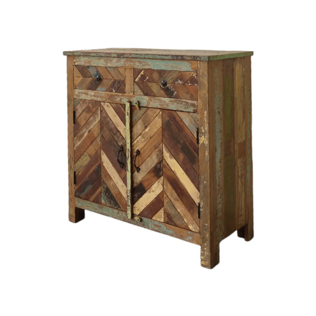 Small Sideboard