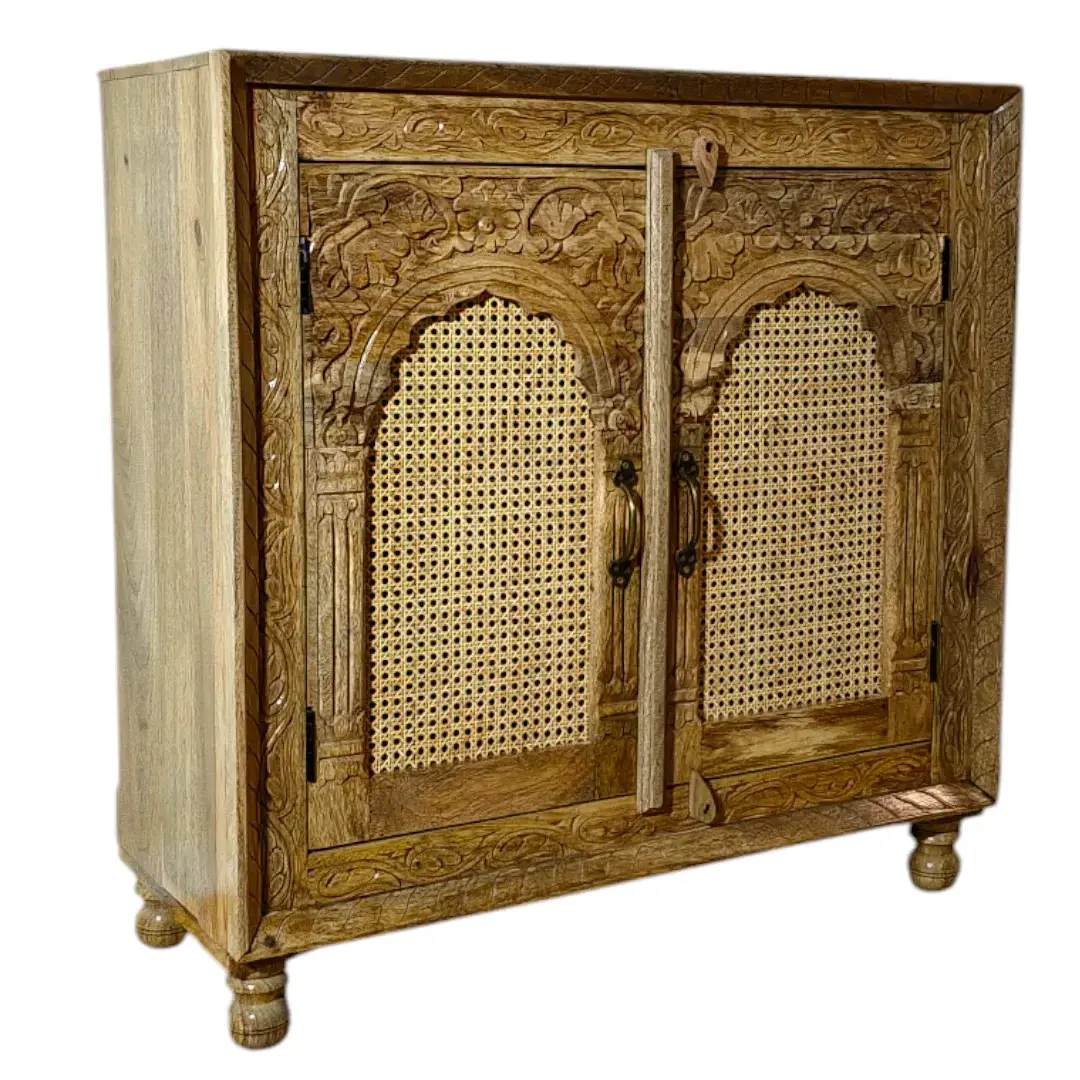 Small Sideboard / Small Cabinet