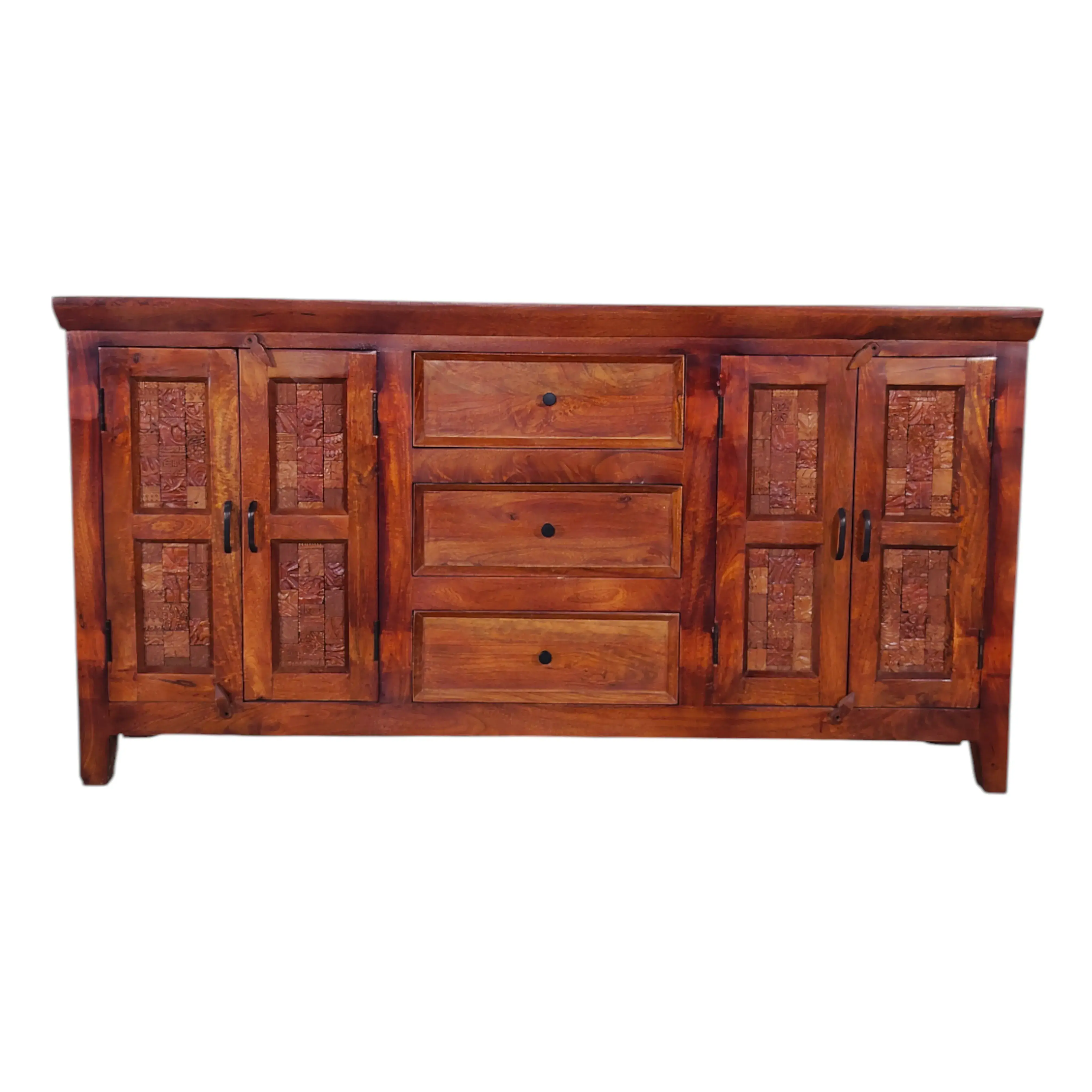HERITAGE Sideboard