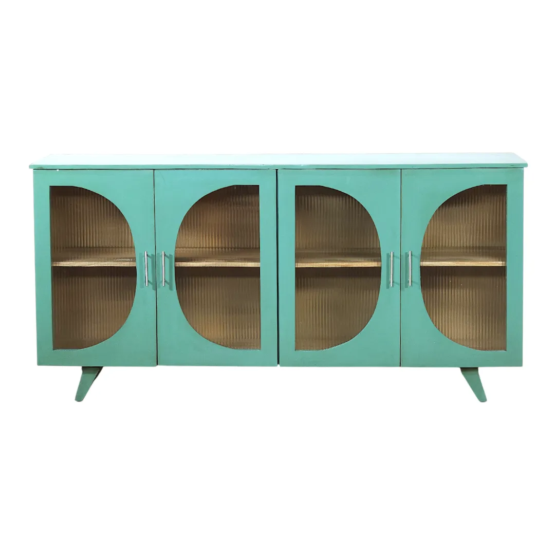 Talisman Céleste Sideboard