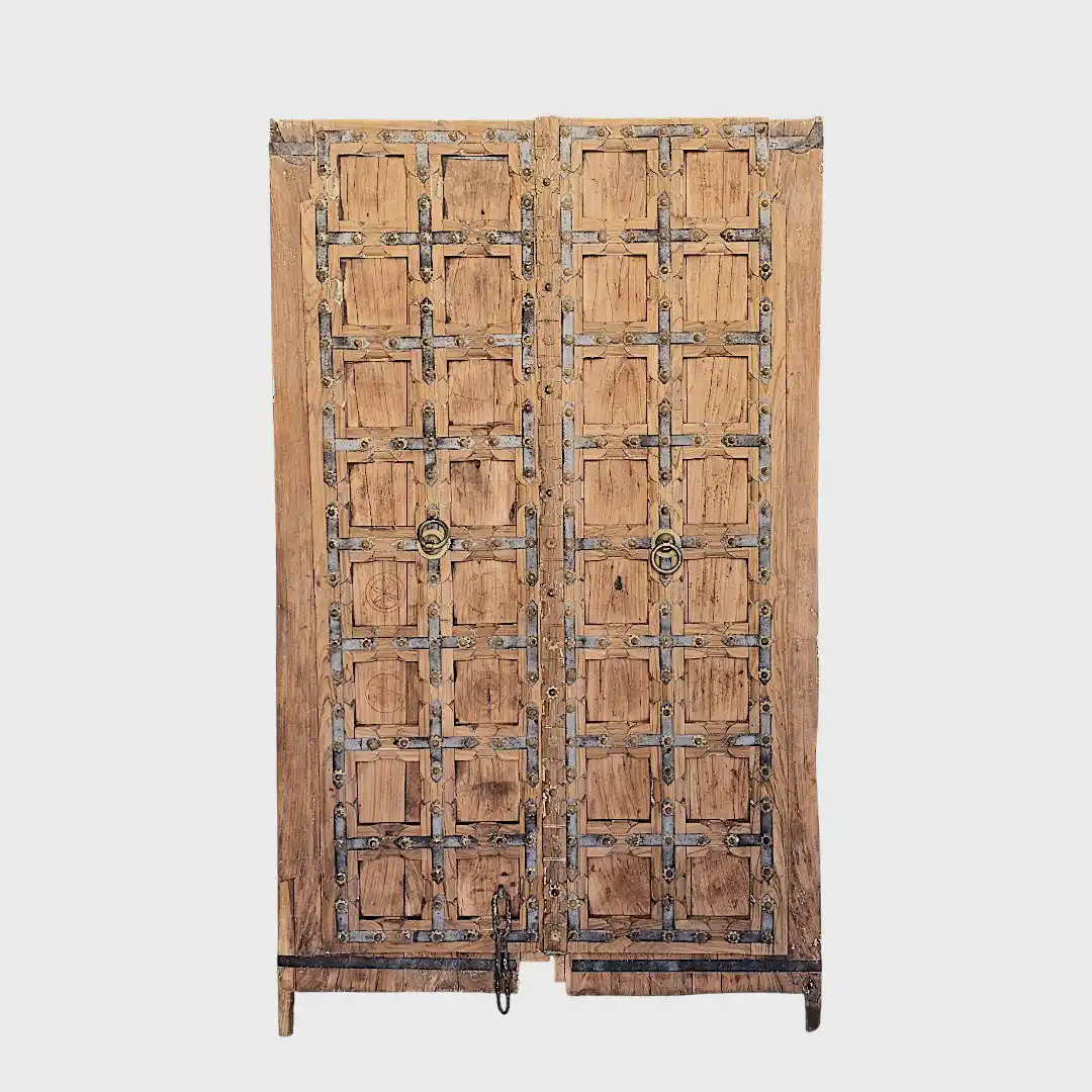 The Moroccan Heritage Portal