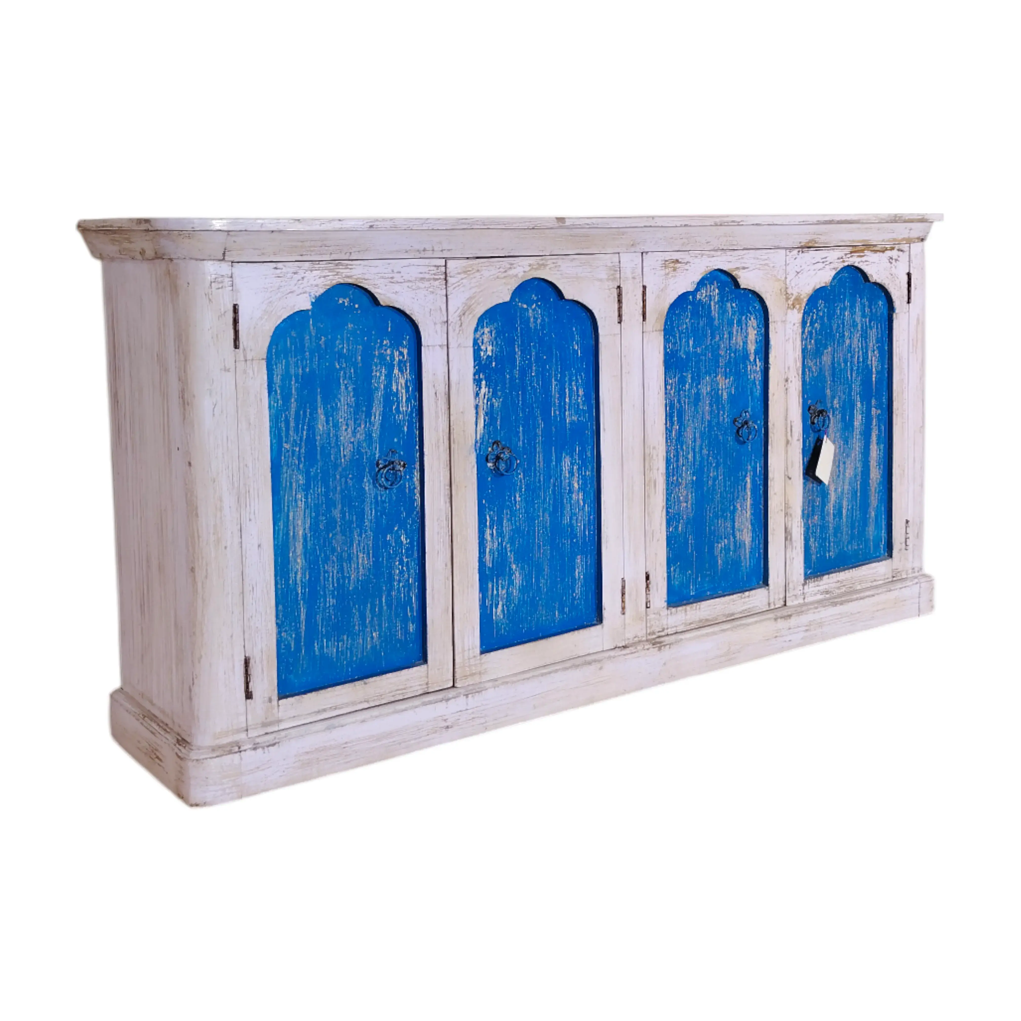 Andalusia Sideboard