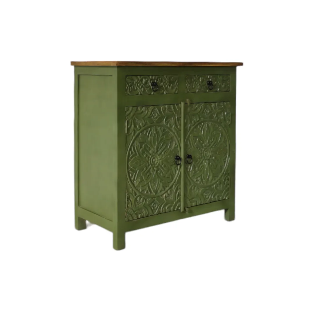 Small Sideboard