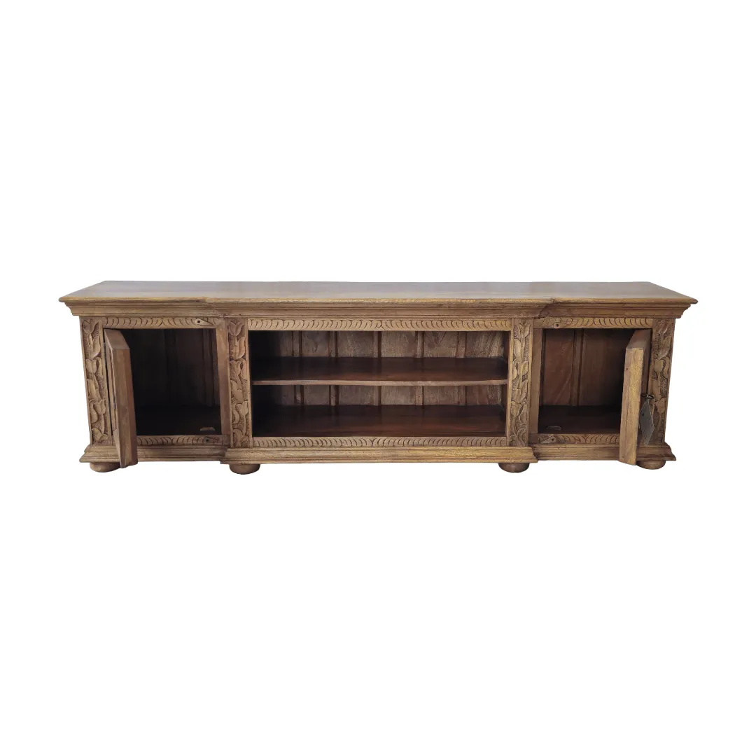 TV CABINET