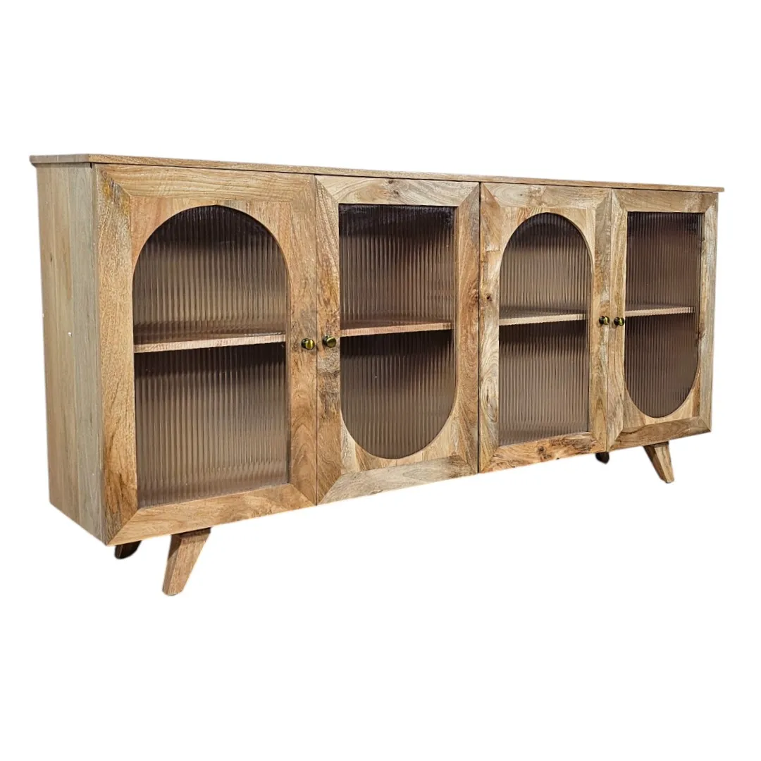 The Esprit de Séquoia Buffet / Sideboard