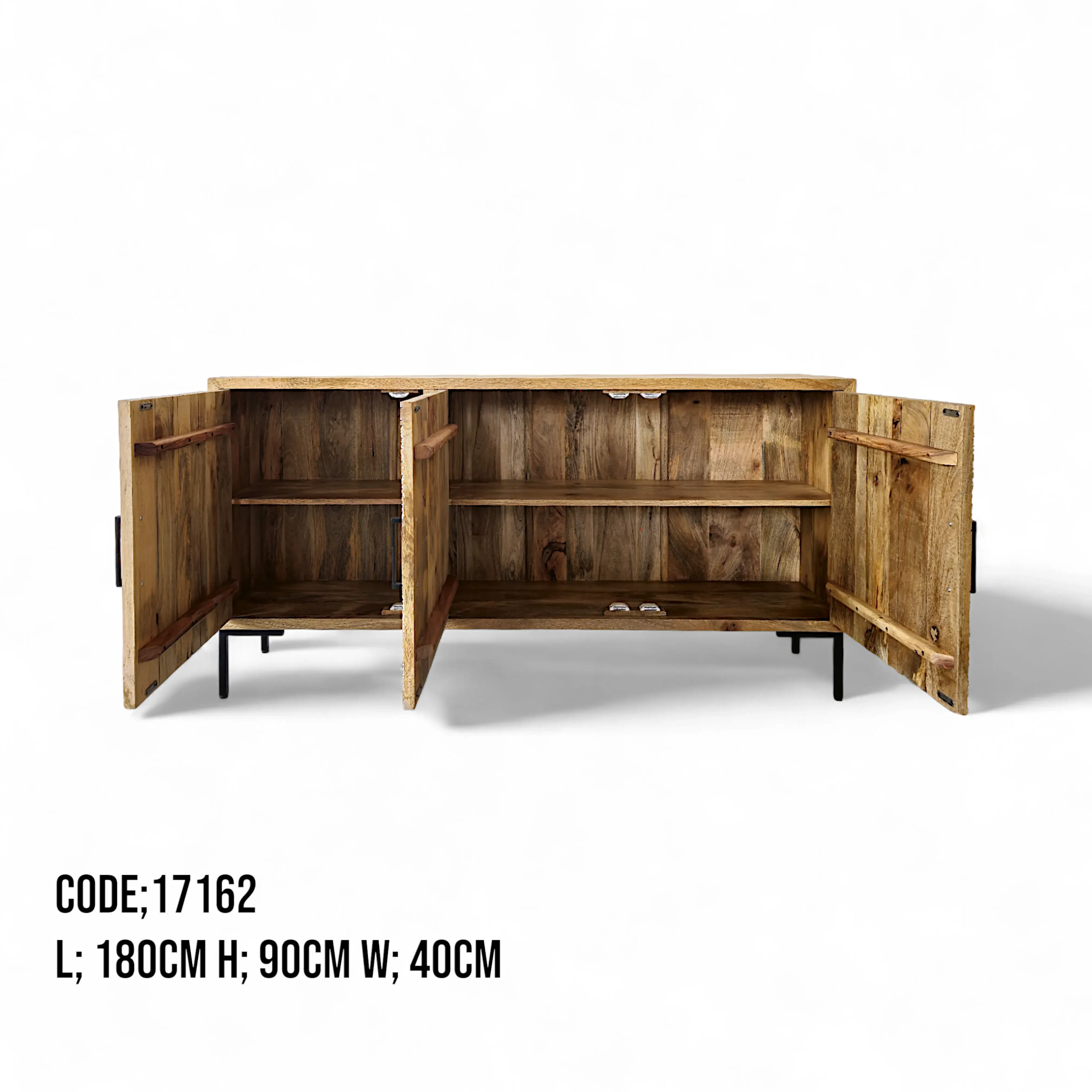 Sideboard