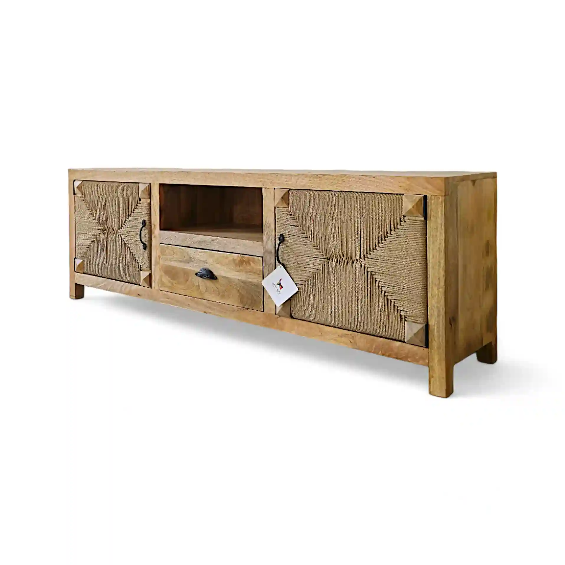 TV / Media Console