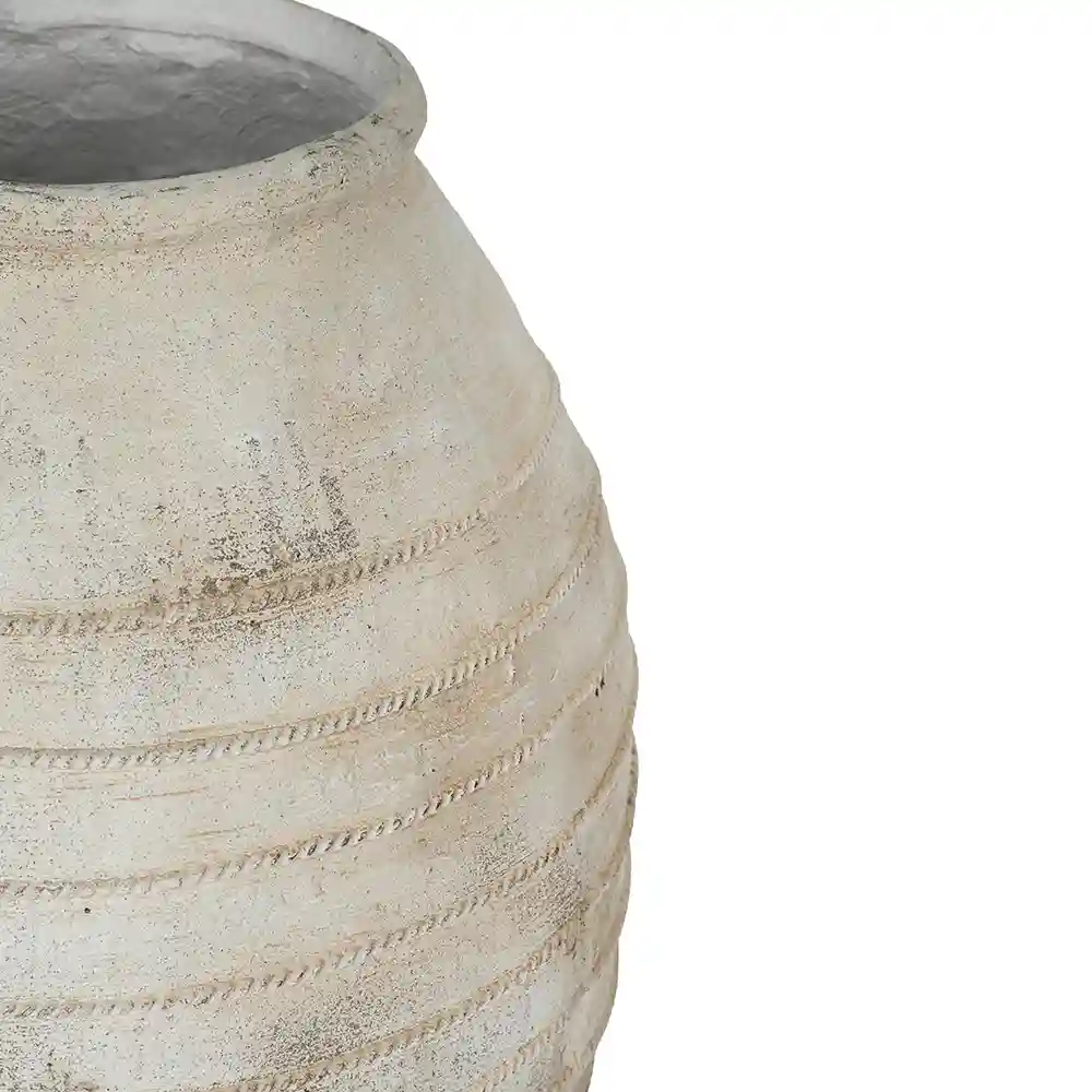 The Avalon Magnesite Urn
