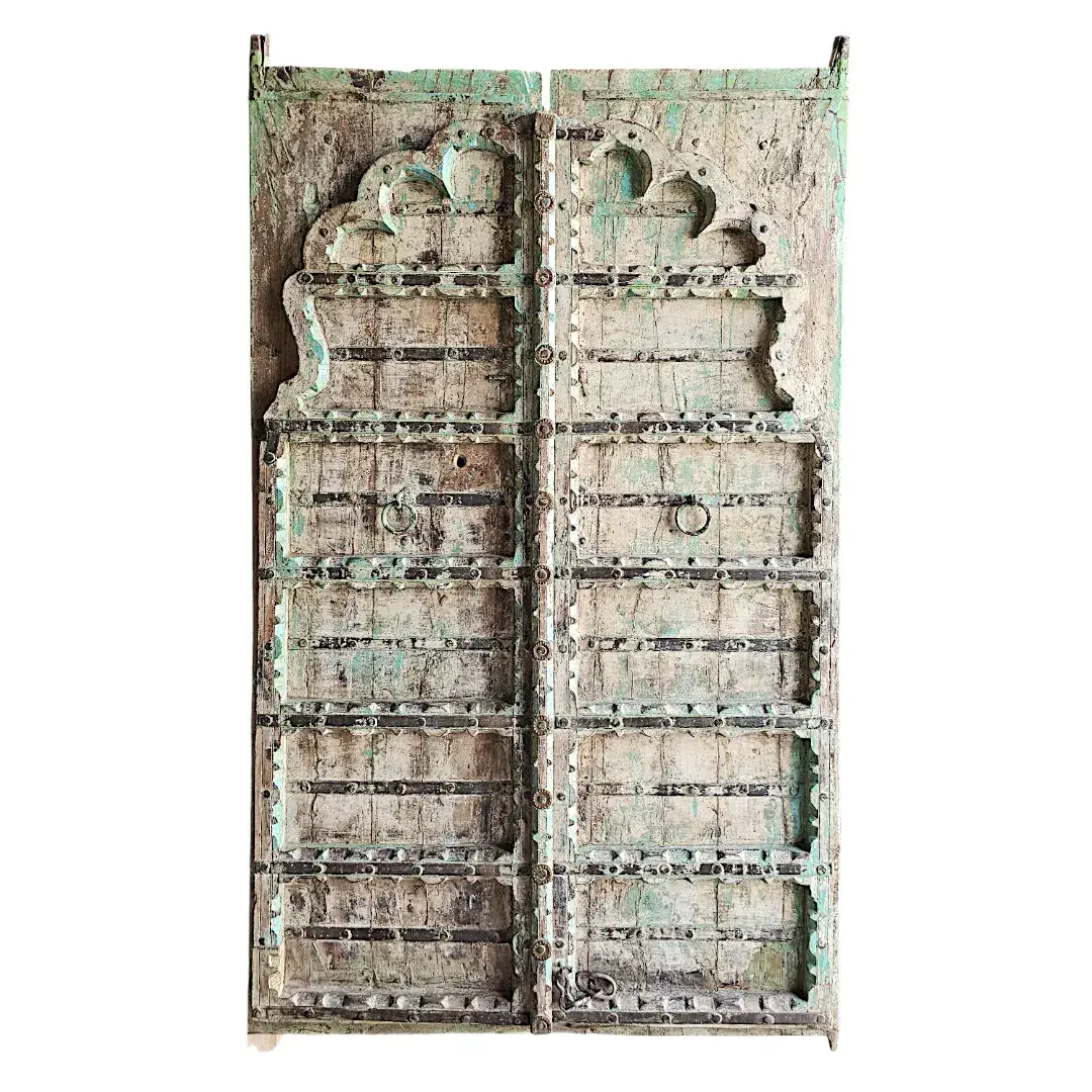 The Shahana Grand Archway