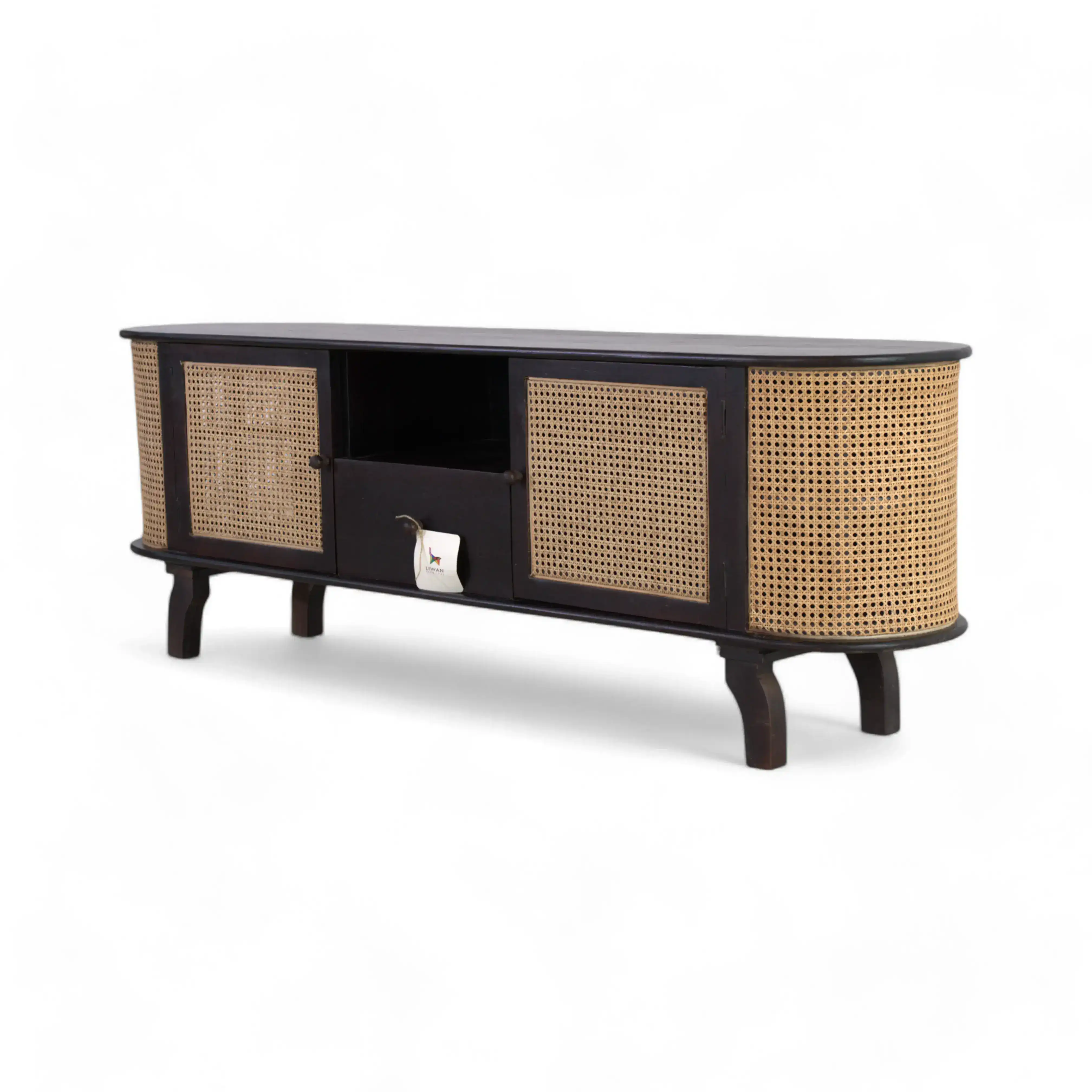 TV / Media Console
