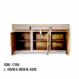 Sideboard