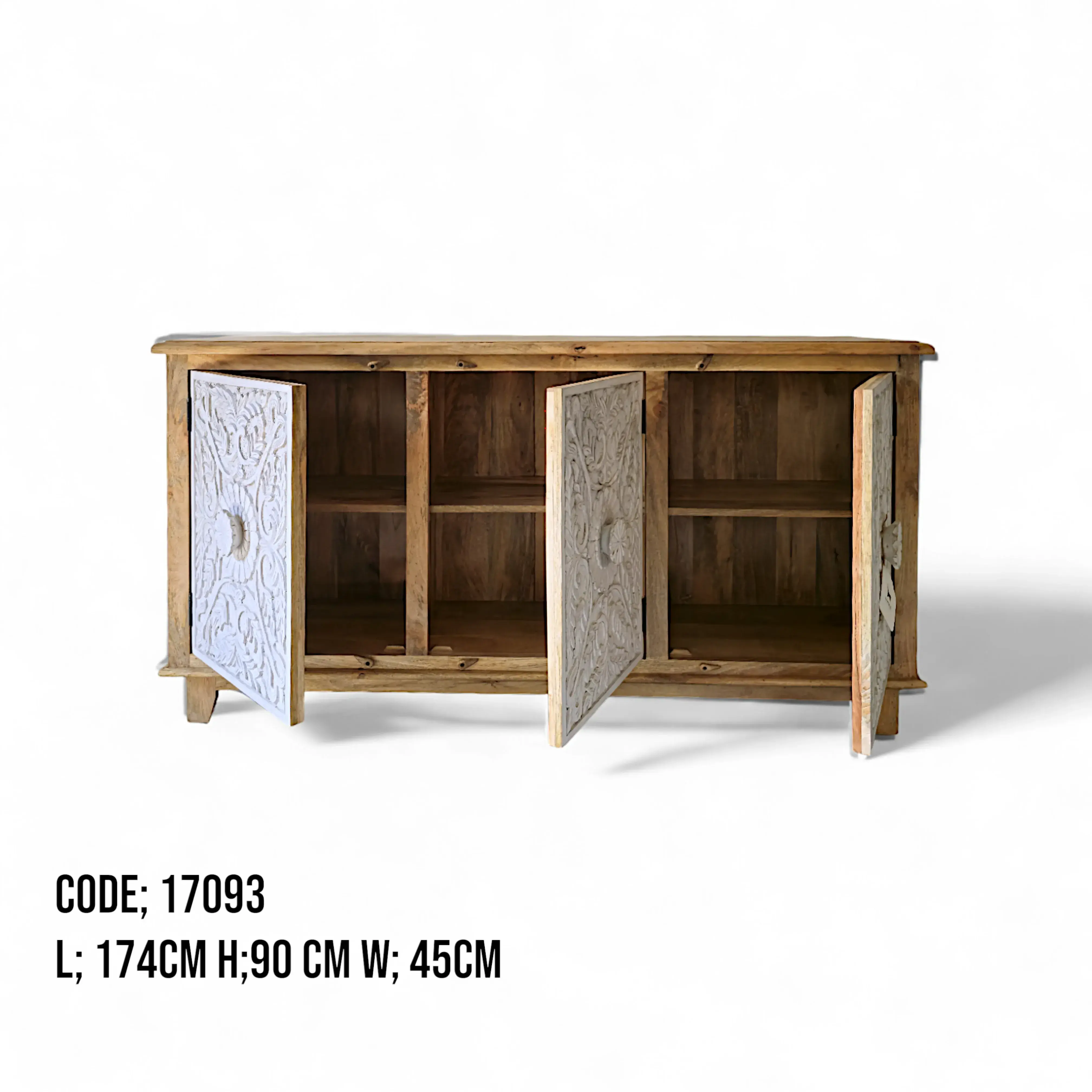 Sideboard
