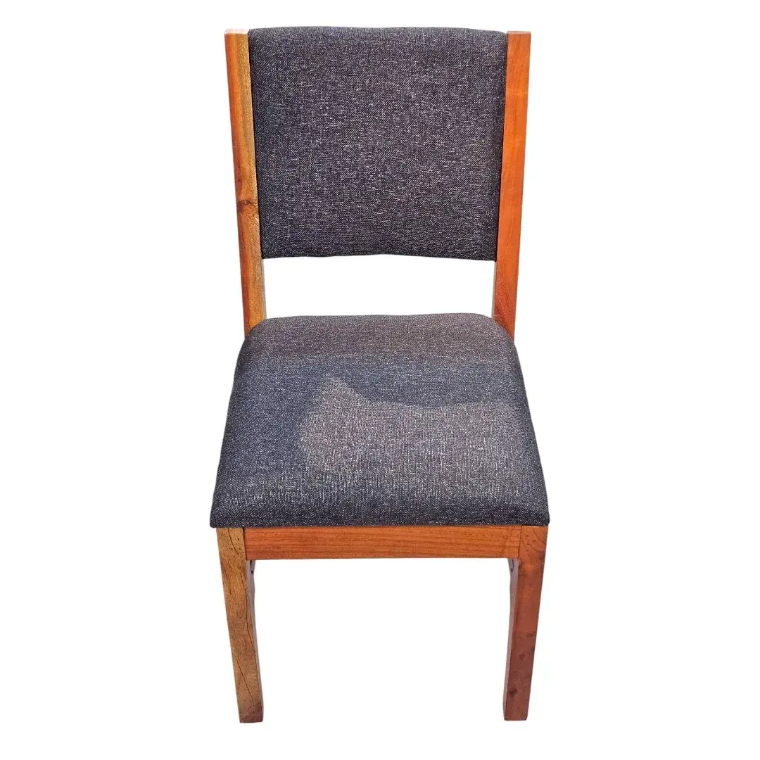 The Imperial Acadia Dining Chair