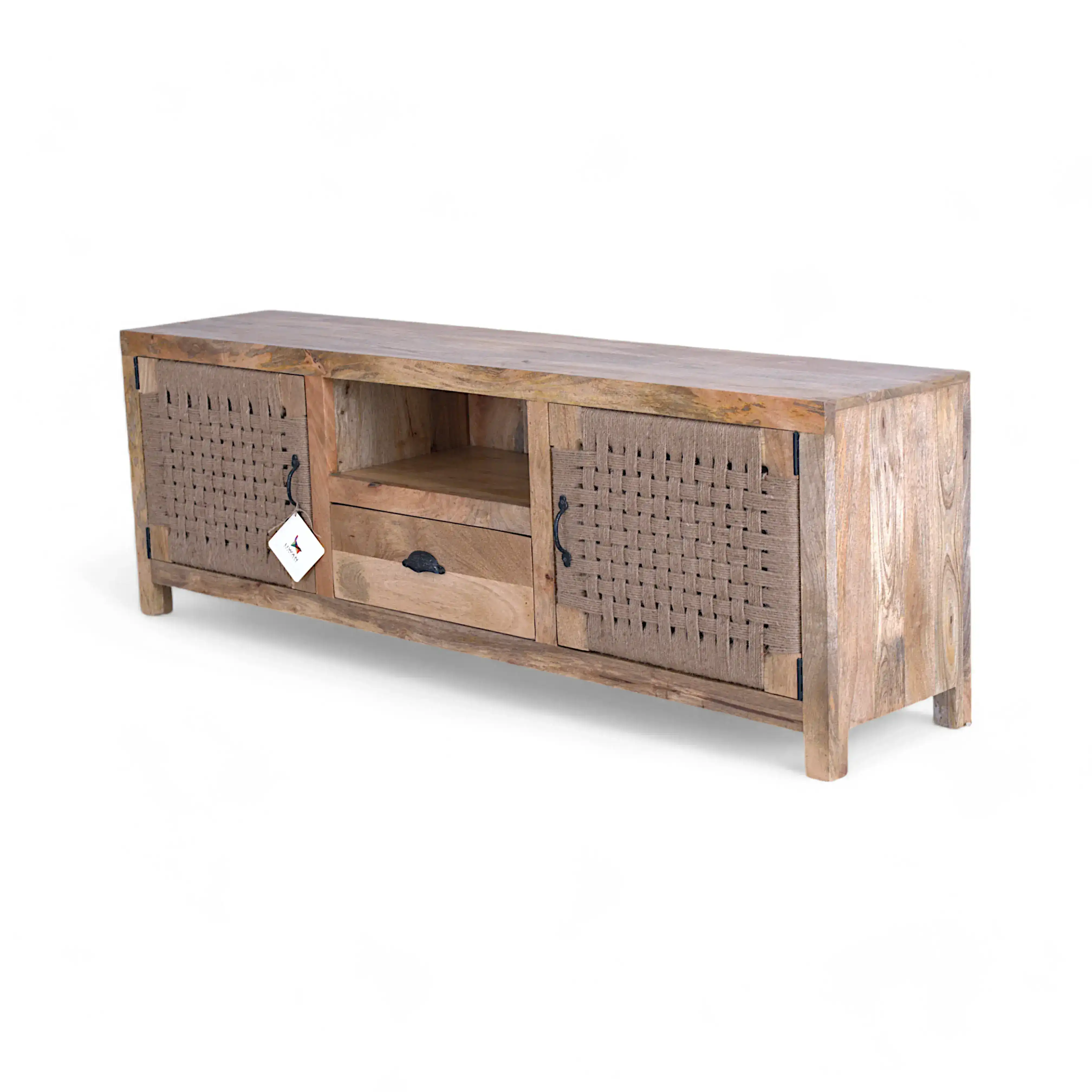 TV Table
