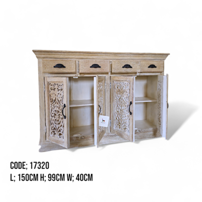 Sideboard