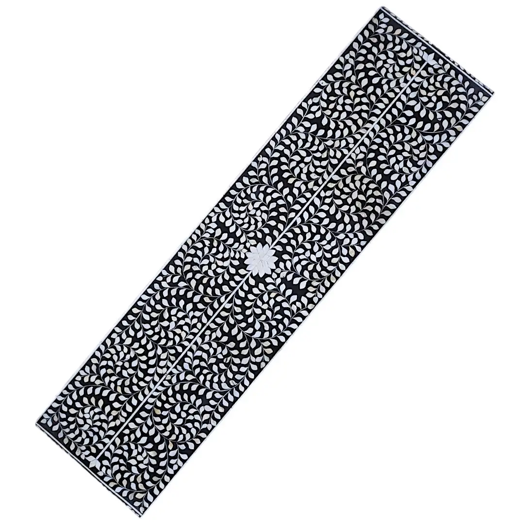 THE "SADAFA" MIHRAB PEARL SIDEBOARD