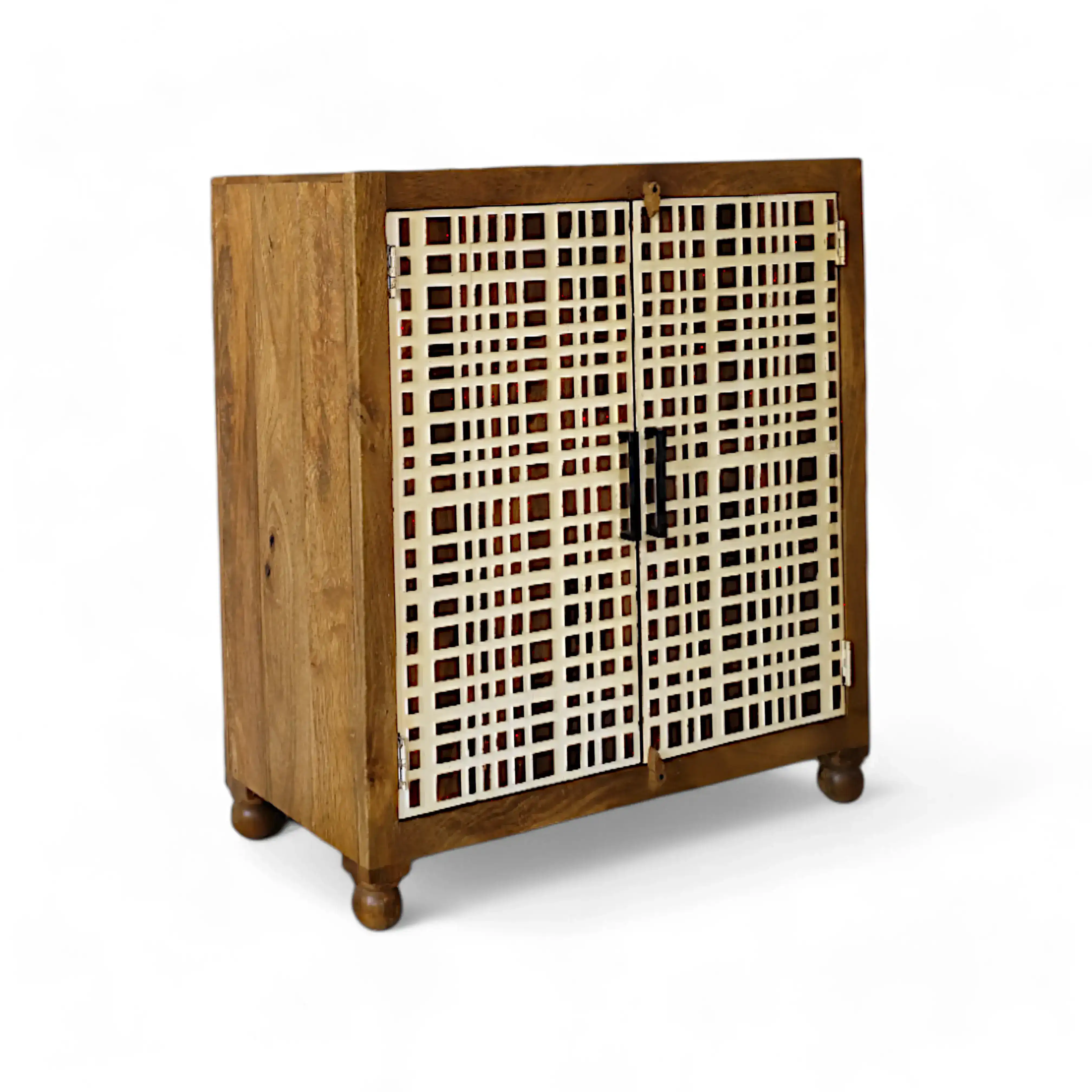 Small Sideboard
