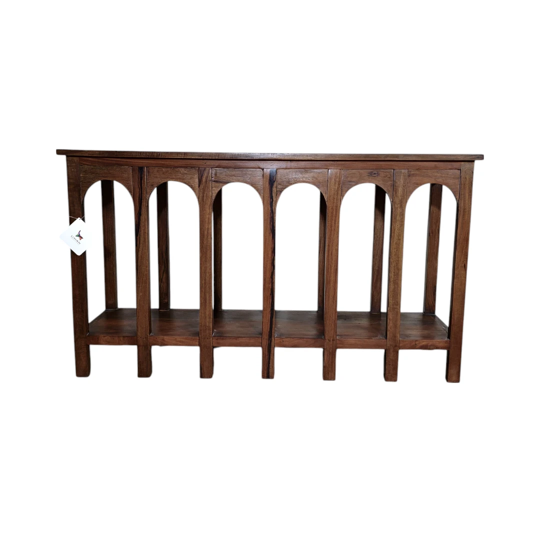 The Arches Grand Console