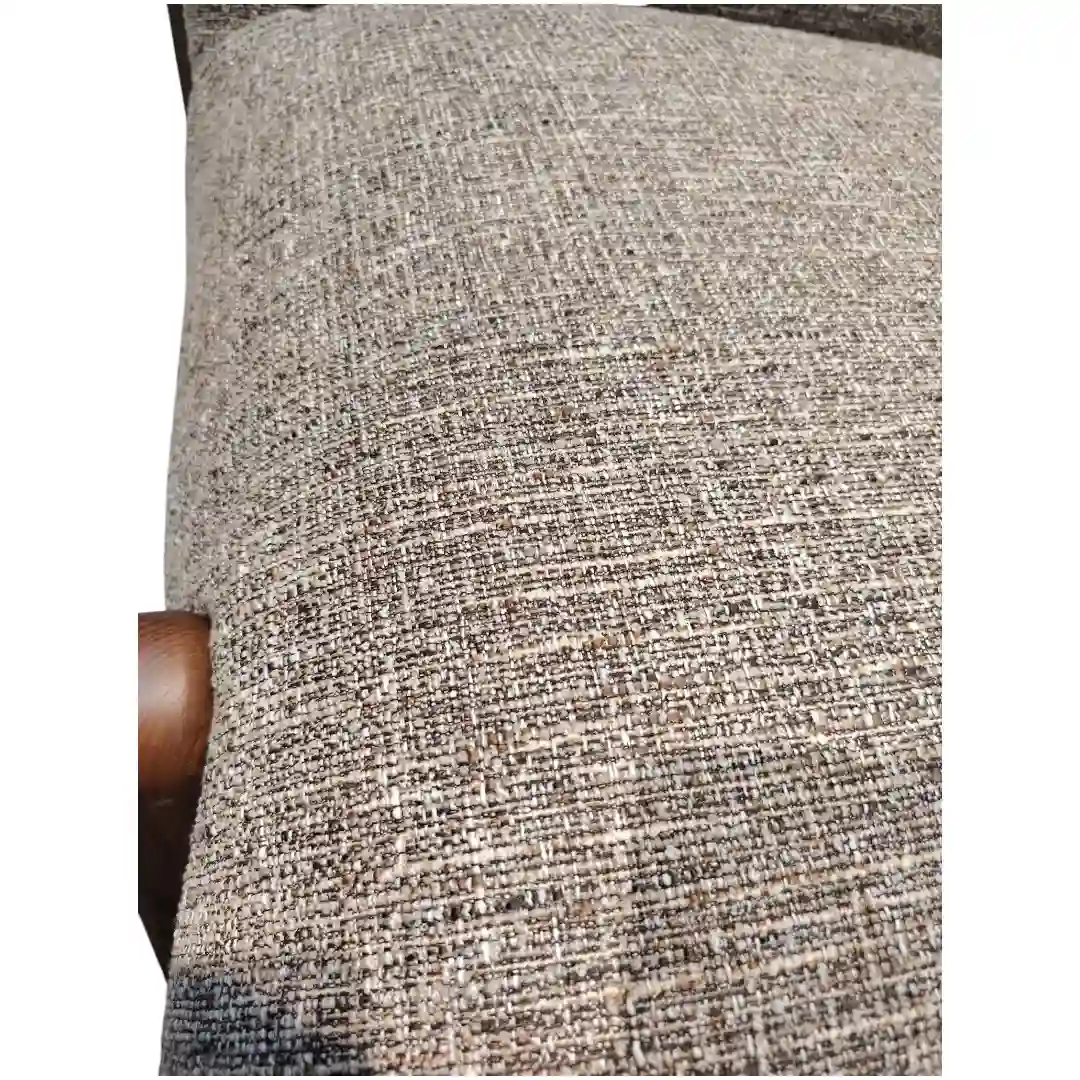 The Echo Horizon Lounge Chair
