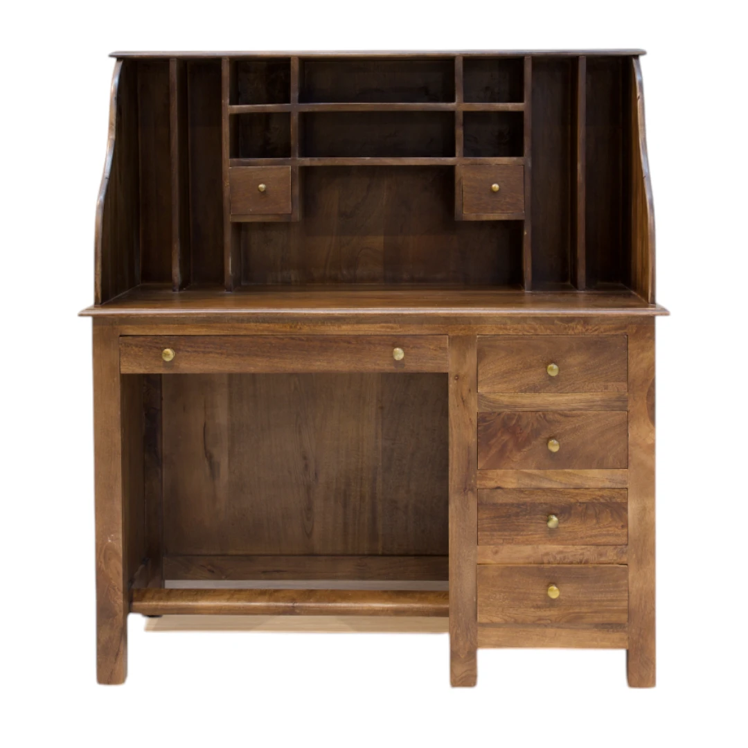 Heritage Secretary Desk
