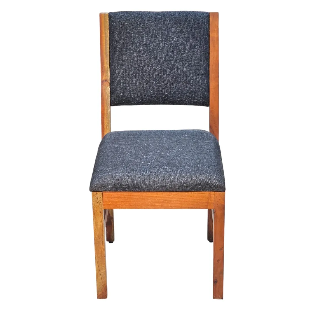 The Imperial Acadia Dining Chair