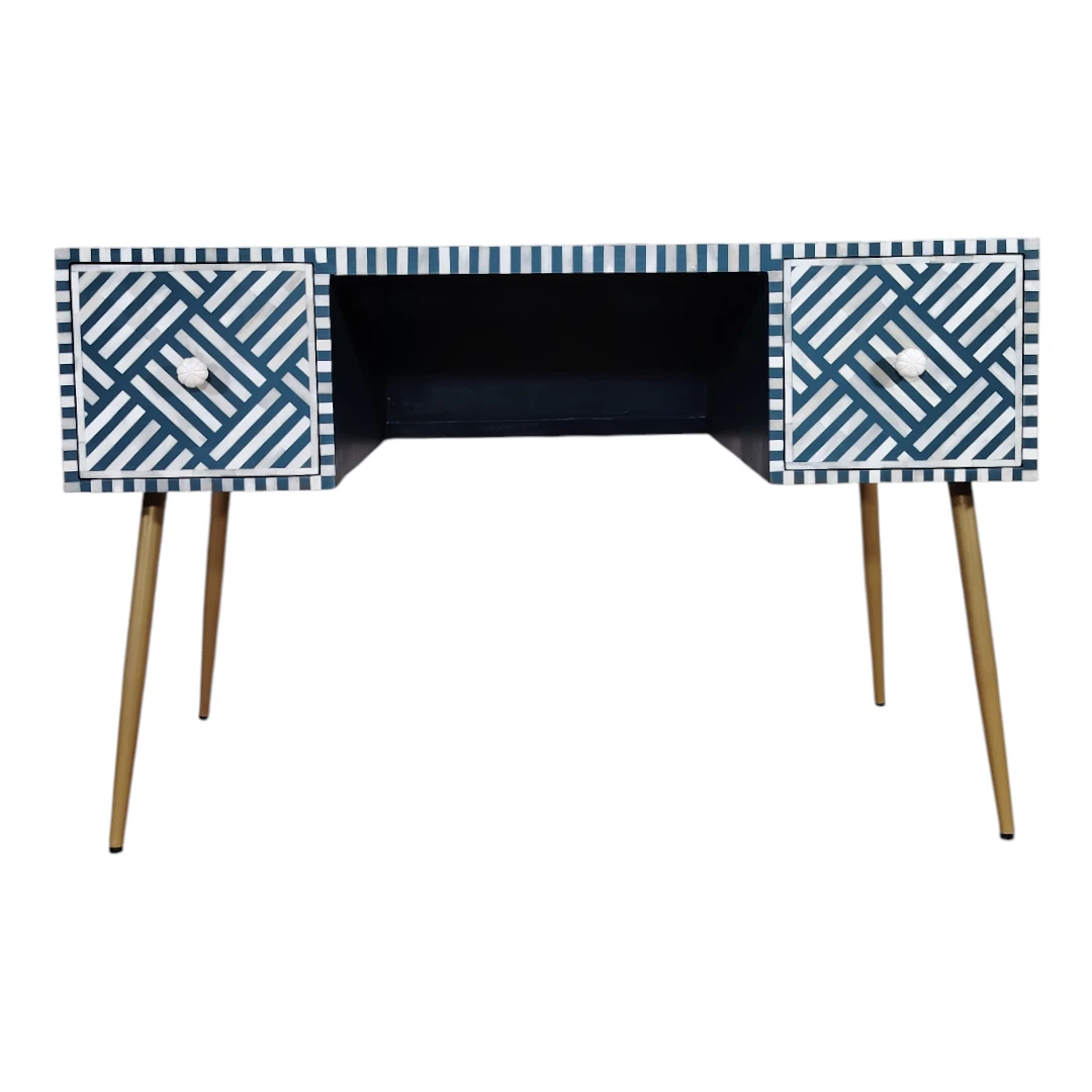 Mesa de la Trama Writing Desk