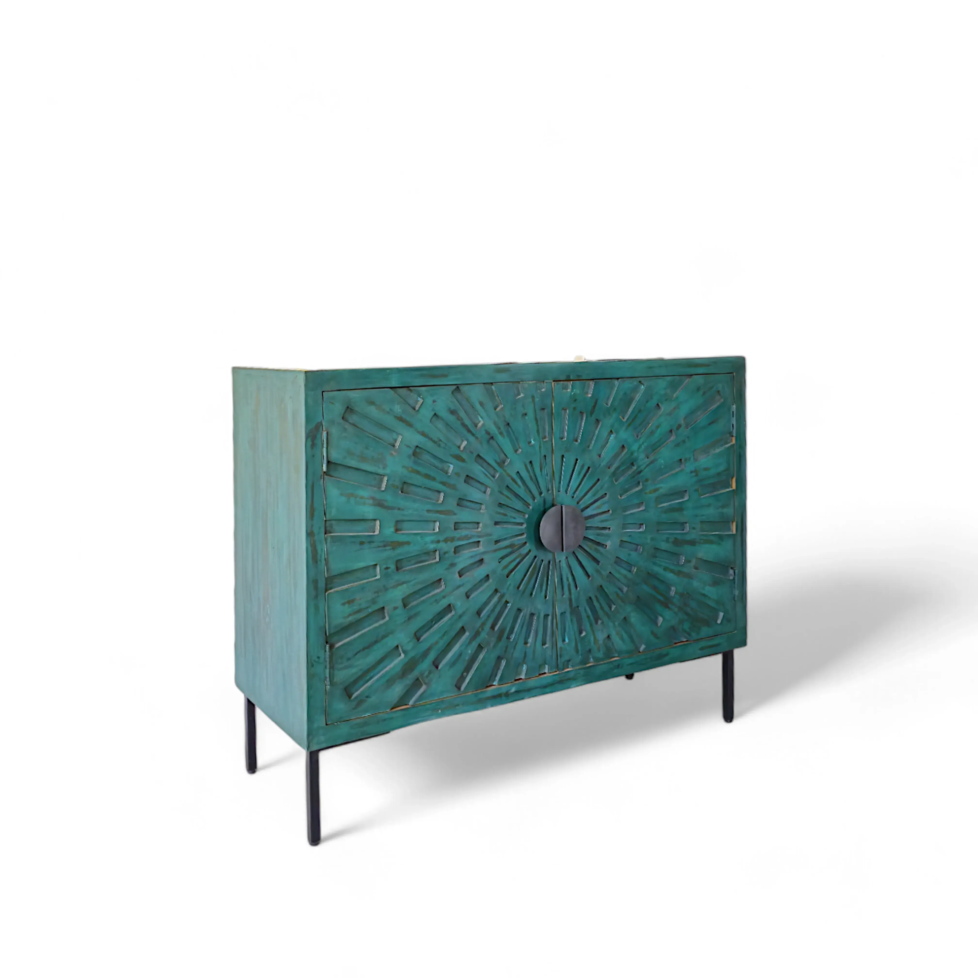Small Sideboard