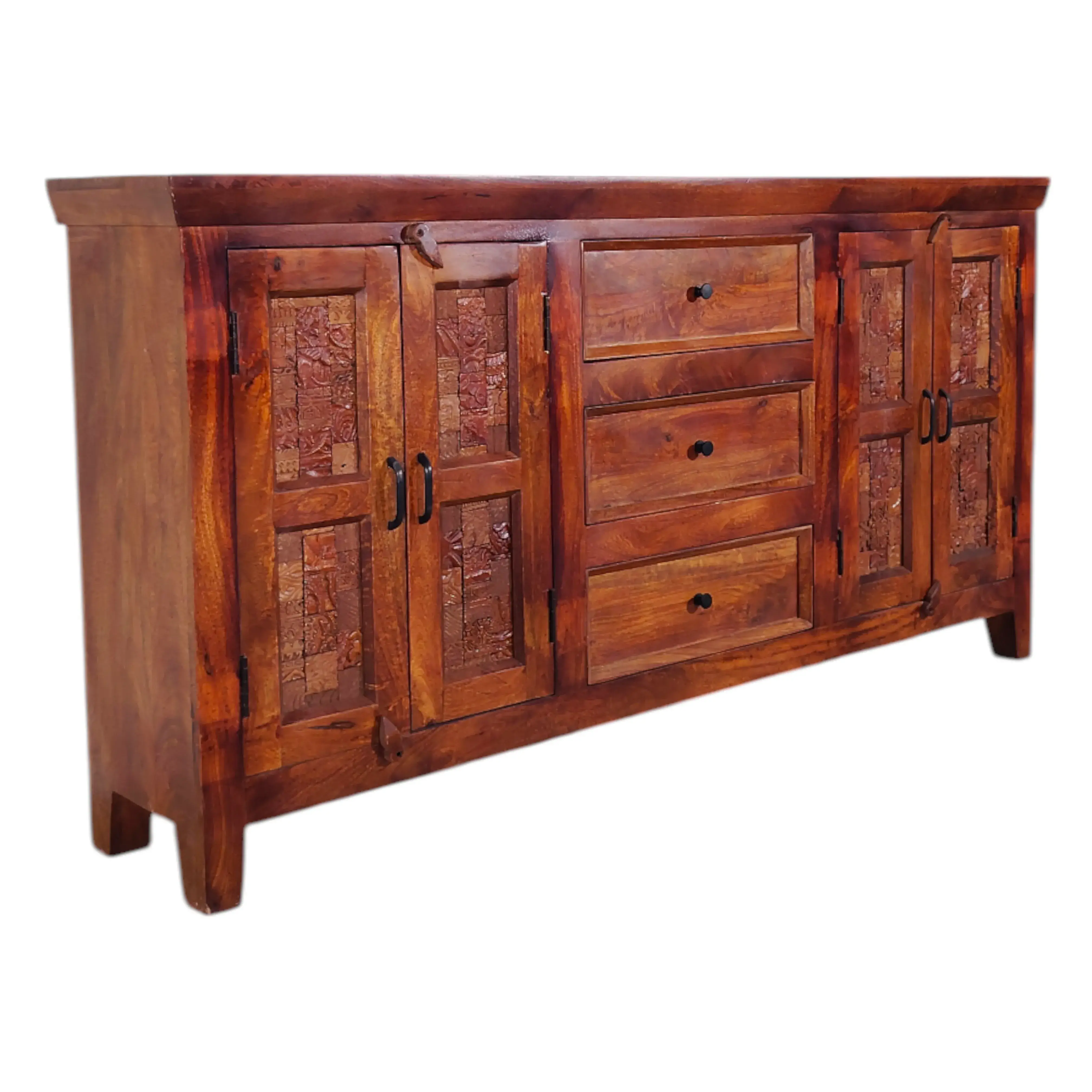 HERITAGE Sideboard