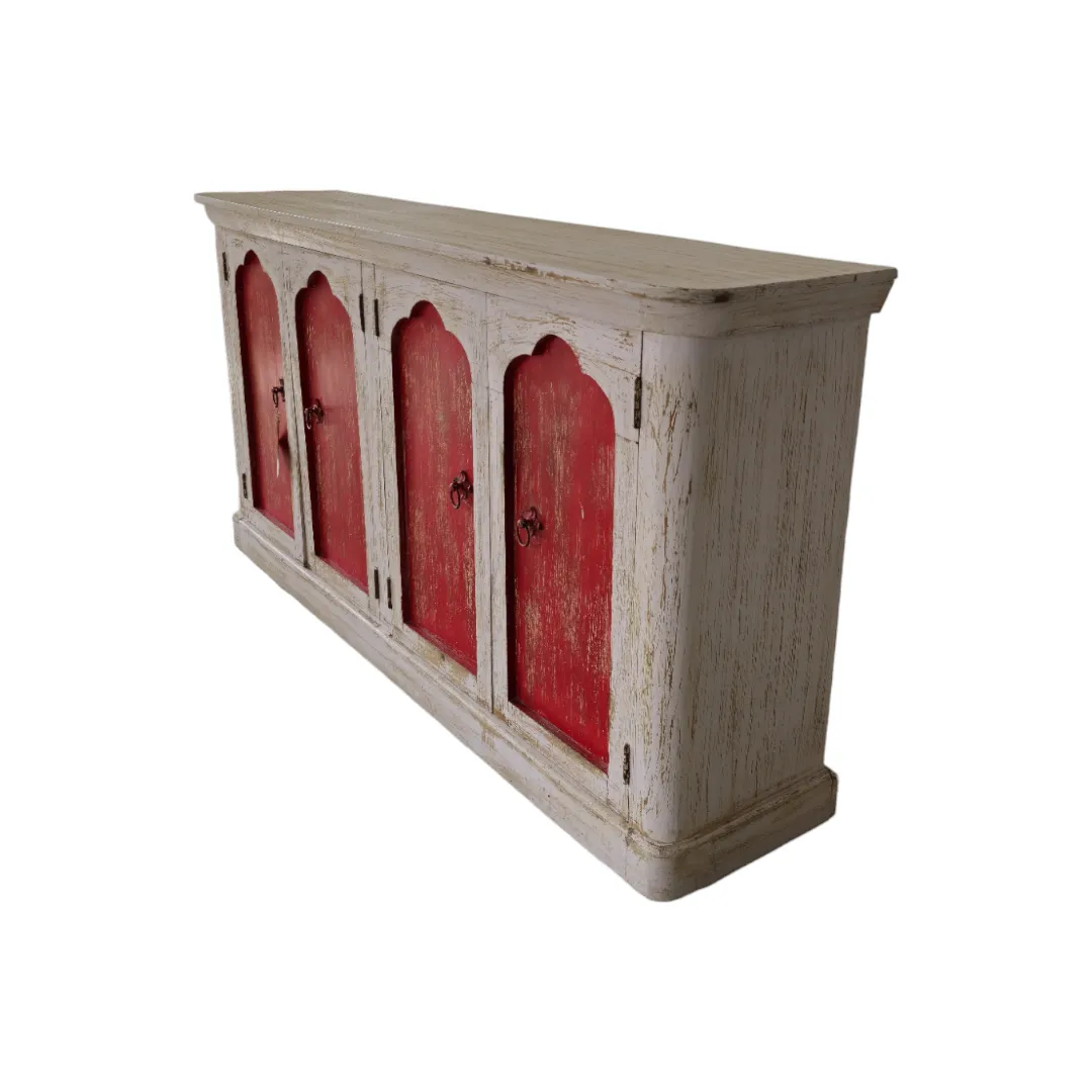 Andalusia Sideboard