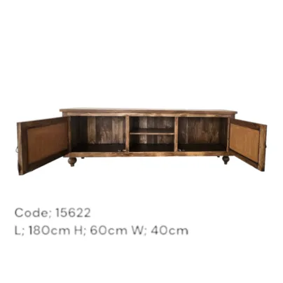 TV / Media Console
