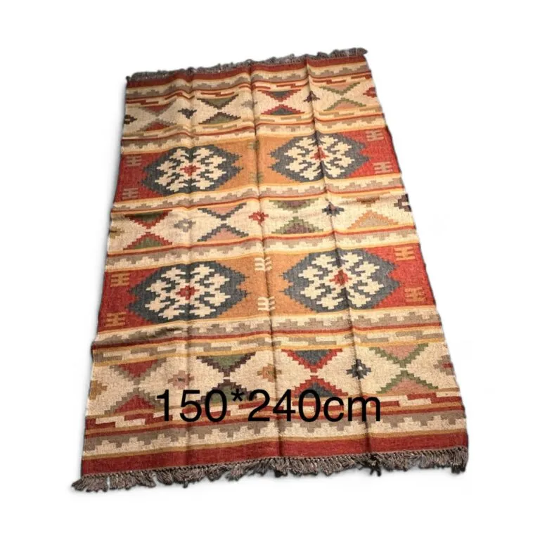 Rugs and Carpets